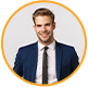 PWH Expert Clients