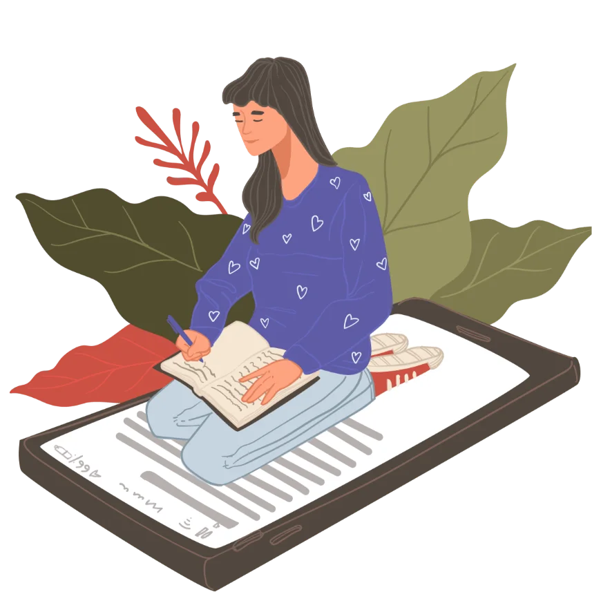 Line Editing
